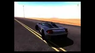 acknex 2013-03-01 16-03-41-19_mpeg4