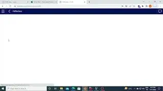 Email Verification Bypass | Bug Bounty POC | Cyber Security | Ethical Hacker Cyber Security