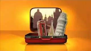 Travel Better with Travel Leaders