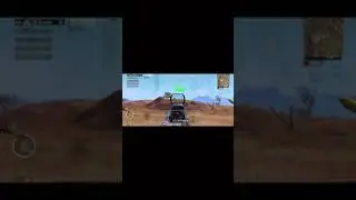 SCOUT UNBELIEVABLE GOD LEVEL REFLEX #Shorts #shorts #sc0ut #sc0utop #Soul #SoulScout #Scout #bgmi