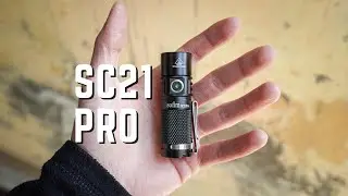 Sofin SC21 Pro có gì ngon trong mức giá 600.000đ?