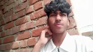 Bahan ji ki ghar gya tha 🧐🤔