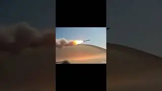 pinaka missile strikes desert bunker