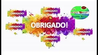 Obrigado Fam&iacute;lia play