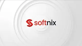 Softnix - Intro