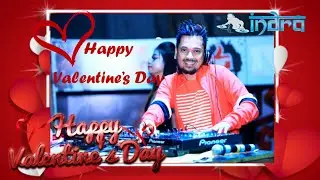 Official Aftermovie | DJ INDRA | Live At DIAMOND