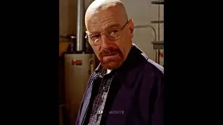 Walt 200 IQ Moment | Breaking Bad S5/E3 #shorts