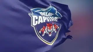 DC FLAG|  DELHI CAPITAL WhatsApp Status| DC Status 2021 | DC status| DC WhatsApp status| DC IPL 2021