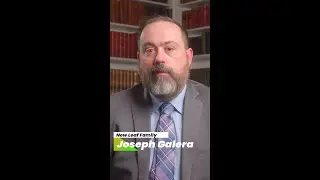 Do you need a lawyer to get divorced in Colorado?