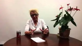 Christine Papworth's Stop Foreclosure Clinic in Modesto, CA