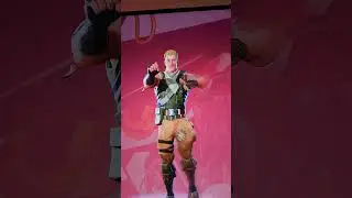 Brite Moves