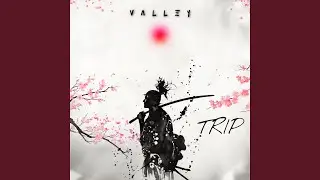 TRIP