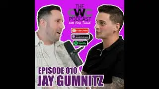 010. Jay Gumnitz