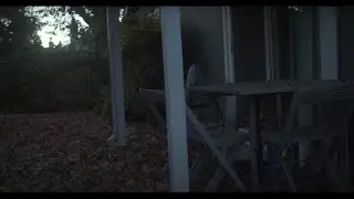 BMPCC4k | Low Light Cinematography | Messing with Underexposure | Vintage 28mm