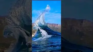 Amazing Line by Irfan Baig #viralvideo