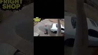 выполнение работы