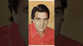 #oldsong #darmendra