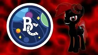 You Don't Know Applejack | Shadow @ BronyCon 2017!