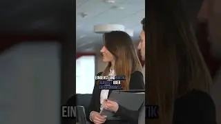 Die Gruppendiskussion - Zoll Auswahlverfahren #einstellungstest