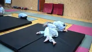 MOV04472