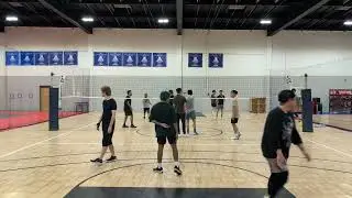[2025/12/30] 🌉🏐 SF ELITE OG - 4️⃣