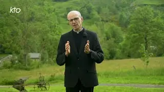 La quête