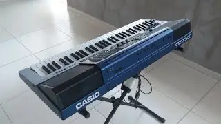 Meu bakup poderoso para MZX 500 ..