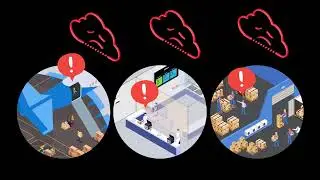 Ditto - the Edge Sync Platform