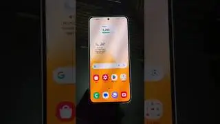Хитрости видеоплеера Samsung S 23 | #советыиректы
