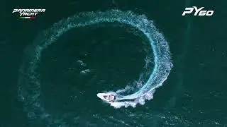 PY60