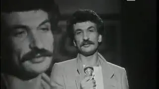 Filipponio  - Pazzo non amore mio (1978)