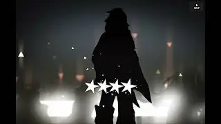 【明日方舟】Mon3tr 只能源石續命！？ 前排自狂乃！