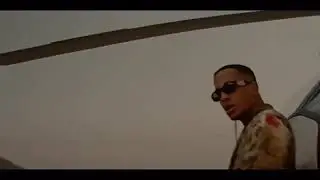 LIGHT MVP FREESTYLE