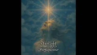Starlight【Parfaitamour】