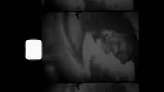 James Johnston / Steve Gullick -'Everybody's Sunset' Album Preview (God Unknown Records 2022)