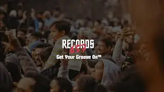 INTRODUCING 657 | 657 RECORDS | MUSIC SERVICES AND ARTIST DEVELOPMENT