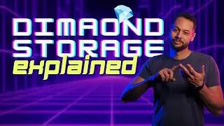 Share Functions And Storage With Diamond Contracts | Louper/Remix