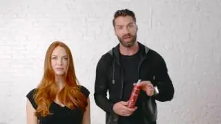 Профессиональная система присоединения и защиты цвета волос Color Attach от L'ANZA