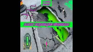 Ascion - Synflow