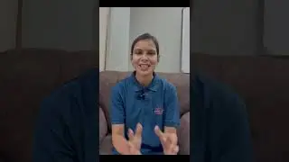 Campus Placement Coding Preparation | Crack Interviews | Get Your Dream Job 💯