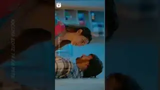 kicha sudeep romantic moments in movies 💋💋