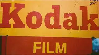 Kodak&rsquo;s Downfall  How a Legendary Brand Failed to Adapt in the Digital Age
