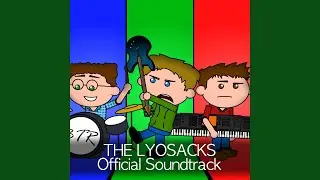 The Ozzy's Song