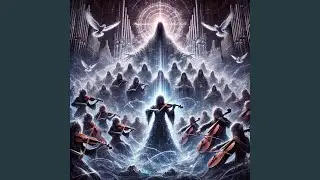 Crescendo's Otherworld || -Orchestra VGM-