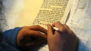 Pinchas Sofer Stam