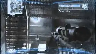 BsQ VaNqUiiSh