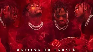 Paper Lovee - Everybody Ft. Dae Dae (Waiting To Exhale)