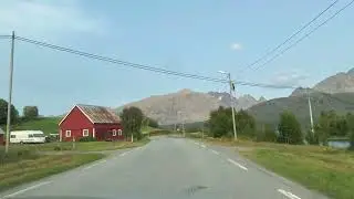 trip to the 