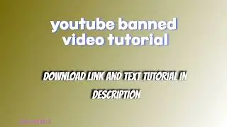 HOW TO DOWNLOAD ForceCop Supreme Bot CRACK VERSION + LICENSE KEY 2023, EASY TUTORIAL