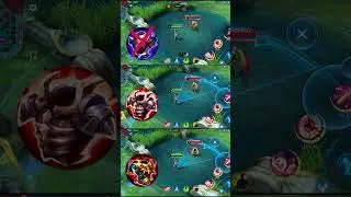 Item Counter Beatrix